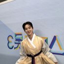 미스터트롯3 팬덤순위에 투표해주세요 이미지