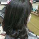훈헤어아트 - 연제구 | 훈헤어아트