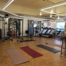 신반포로 326-16 이미지