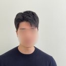 어울린헤어