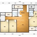 단지내새집공인중개사사무소 이미지