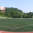 녹수초등학교 이미지