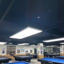 샤인당구장 이미지