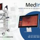 하나메디 이미지