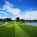 그린밸리 이미지