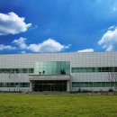 에이엠씨 이미지