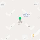 힐스114합동공인중개사사무소 이미지