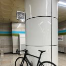 호선한의원 | 데상트 듀에슬론 참가 후기