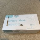 에스피덴탈 이미지