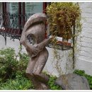 방동가든 이미지