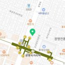 뉴힐스자이공인중개사사무소 이미지