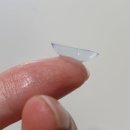 아이미안경탄현 이미지