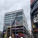 심곡동 피노키오 상가 이미지