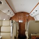 G150 이미지