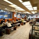 서초중앙로20길 34-6 이미지