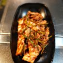 화신 | 유스퀘어 터미널 맛집 화신꽃삼 광주 유스퀘어 근처맛집 후기!