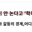 진주행정사 사무소 이미지