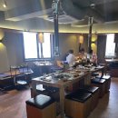 양식당더램키친 - 강남구 압구정로8길 5 | 신사 양고기 수요미식회 맛집 양갈비 양수육 양식당더램키친 내돈내산 방문 후기