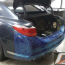 다인마트 이미지