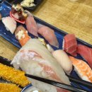 카페 드음 | 외노자의 맛있는 한국 휴가🤤(제주 편)