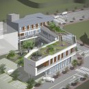 거창 건축사사무소 이미지