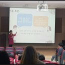 율천고등학교 이미지