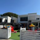 S3(A) 키즈풀빌라 이미지