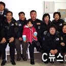 환희애육원 이미지