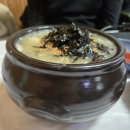 (주)풍물장터 | 양양 가볼만한곳 가족 여행코스｜아지트, 낚시, 주문진 풍물시장 후기