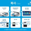 프린트카페서울과기대점 네이버블로그
