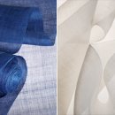 한산모시짜기 이미지