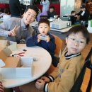 아빠회사 - 화성시 태안로 50 | 아빠회사