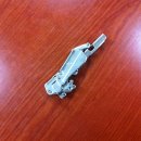 안산밀알보호작업장 이미지