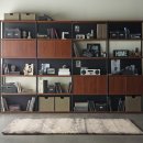 한샘인테리어 이미지