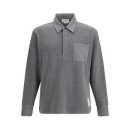 J0114 쇼핑하우