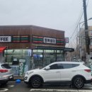 세븐일레븐 울산호계중앙점 이미지