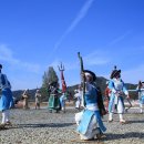 전라밥상 이미지