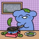 페인트오빗 | 페인트오빗 혜화 이색 공방, 나만의 폰케이스 만들기 강추