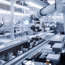 서광자동차공업사 이미지