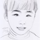 상경병설유치원 이미지