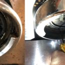 제우스커피 이미지