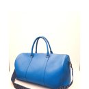 블루골프스튜디오 이미지