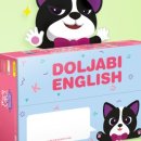 국민전집 이미지