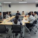 수원시 장안구 파장 수원시민신문