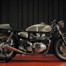 메카튜닝 이미지