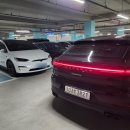 성주카서비스 이미지