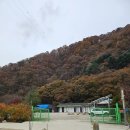 화천어린이도서관 | [강원 철원] 아이들과 가기좋은 밤개울캠핑장