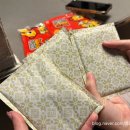 지극히 개인적인 별장 | [경주 촌캉스펜션] 자쿠지 &amp; 불멍 독채 ‘지극히 개인적인 별장’