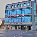 여월로 | 부천 작동 해물찜 소담쭈꾸미 해물소갈비찜 솔직 후기