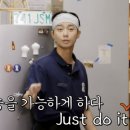 서진헤어 이미지